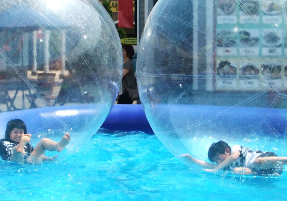 slider_pool2