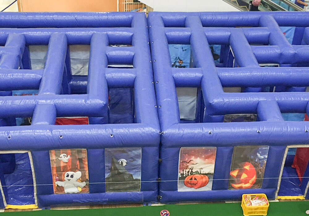 item_maze1
