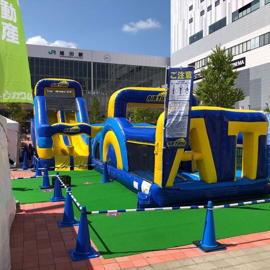 XS素材_200425_0004_R