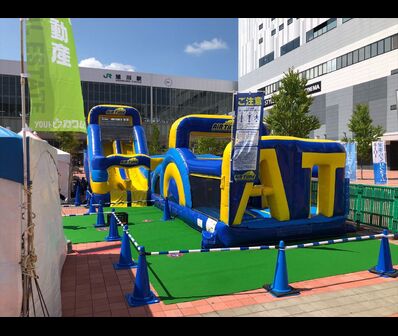 XS素材_200425_0004_R