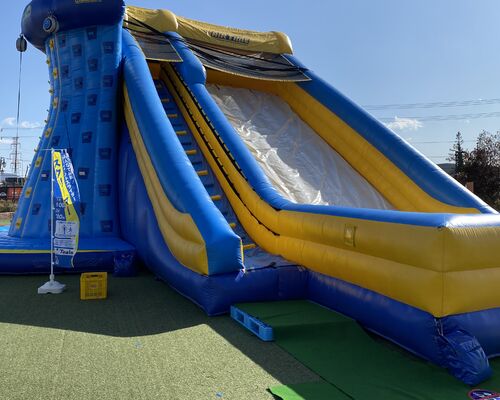 585776C6-ABD5-4BBC-BEED-84511E9731C1