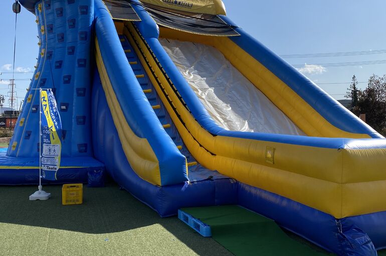 585776C6-ABD5-4BBC-BEED-84511E9731C1