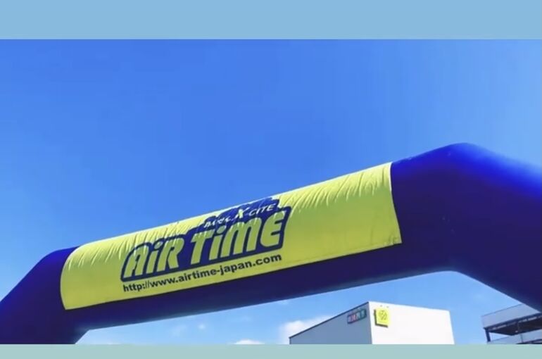 BA0A9AFC-82CB-4A02-B430-892617FEDEDF　アーチ