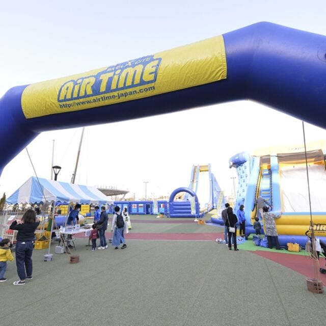 高品質な製品と安心の見積もりが好評です